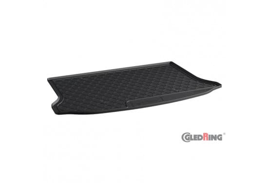 https://www.auto-essentiel.com/wp-content/uploads/A0001/auto-4/winparts-1/PWI1061993.jpeg