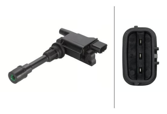 https://www.auto-essentiel.com/wp-content/uploads/A0001/auto-4/winparts-1/PWI1074515.jpeg