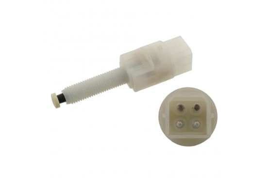 https://www.auto-essentiel.com/wp-content/uploads/A0001/auto-4/winparts-1/PWI118493.jpeg
