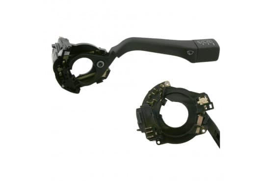 https://www.auto-essentiel.com/wp-content/uploads/A0001/auto-4/winparts-1/PWI118622.jpeg