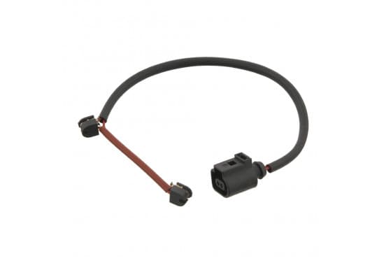 https://www.auto-essentiel.com/wp-content/uploads/A0001/auto-4/winparts-1/PWI121107.jpeg