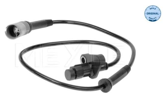https://www.auto-essentiel.com/wp-content/uploads/A0001/auto-4/winparts-1/PWI1251033.jpeg