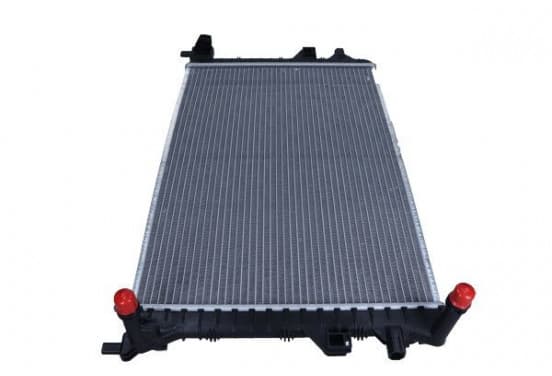https://www.auto-essentiel.com/wp-content/uploads/A0001/auto-4/winparts-1/PWI1278806.jpeg