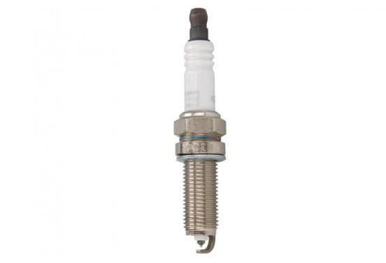 https://www.auto-essentiel.com/wp-content/uploads/A0001/auto-4/winparts-1/PWI1280705.jpeg