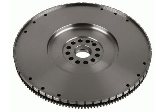 https://www.auto-essentiel.com/wp-content/uploads/A0001/auto-4/winparts-1/PWI1304326.jpeg