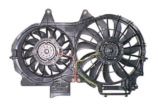 https://www.auto-essentiel.com/wp-content/uploads/A0001/auto-4/winparts-1/PWI1308283.jpeg