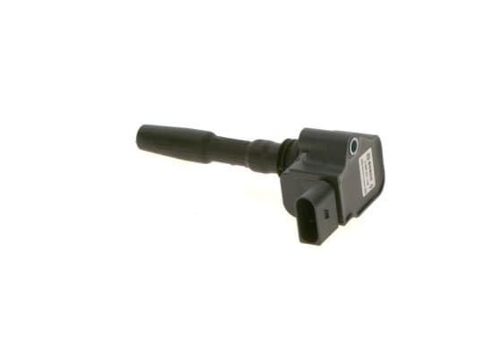 https://www.auto-essentiel.com/wp-content/uploads/A0001/auto-4/winparts-1/PWI1324966.jpeg