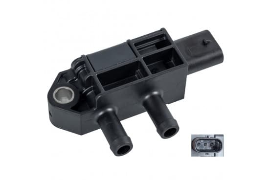 https://www.auto-essentiel.com/wp-content/uploads/A0001/auto-4/winparts-1/PWI1327676.jpeg