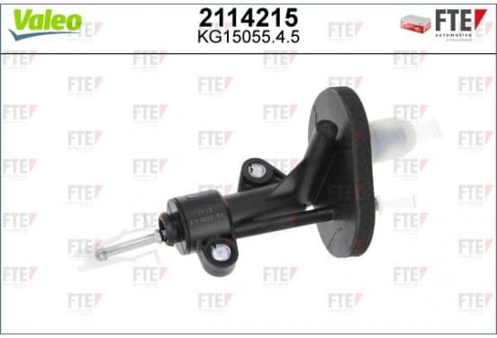https://www.auto-essentiel.com/wp-content/uploads/A0001/auto-4/winparts-1/PWI1337042.jpeg
