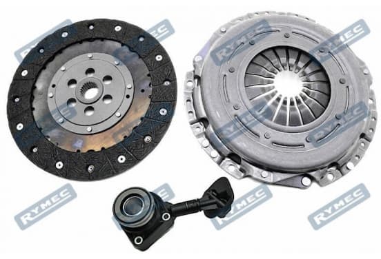 https://www.auto-essentiel.com/wp-content/uploads/A0001/auto-4/winparts-1/PWI1356738.jpeg
