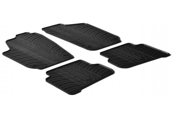 https://www.auto-essentiel.com/wp-content/uploads/A0001/auto-4/winparts-1/PWI135892.jpeg