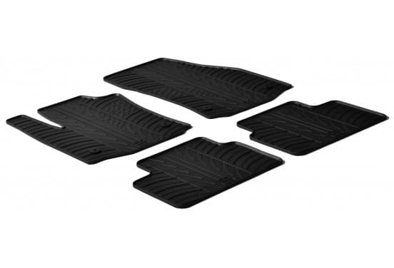 https://www.auto-essentiel.com/wp-content/uploads/A0001/auto-4/winparts-1/PWI135897.jpeg