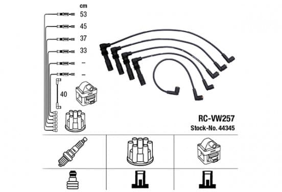 https://www.auto-essentiel.com/wp-content/uploads/A0001/auto-4/winparts-1/PWI1368282.jpeg