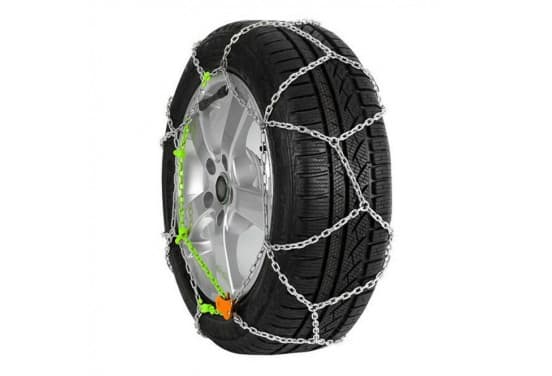 https://www.auto-essentiel.com/wp-content/uploads/A0001/auto-4/winparts-1/PWI1446683.jpeg