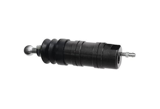 https://www.auto-essentiel.com/wp-content/uploads/A0001/auto-4/winparts-1/PWI150893.jpeg