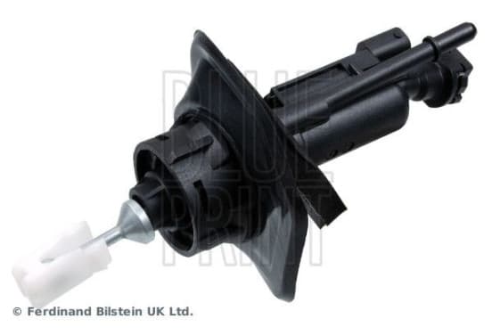 https://www.auto-essentiel.com/wp-content/uploads/A0001/auto-4/winparts-1/PWI1592014.jpeg