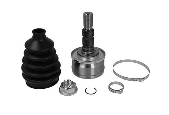 https://www.auto-essentiel.com/wp-content/uploads/A0001/auto-4/winparts-1/PWI1731681.jpeg