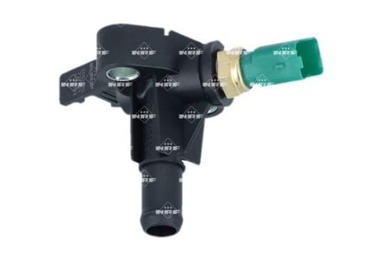 https://www.auto-essentiel.com/wp-content/uploads/A0001/auto-4/winparts-1/PWI1762320.jpeg