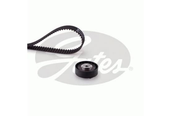 https://www.auto-essentiel.com/wp-content/uploads/A0001/auto-4/winparts-1/PWI187473.jpeg
