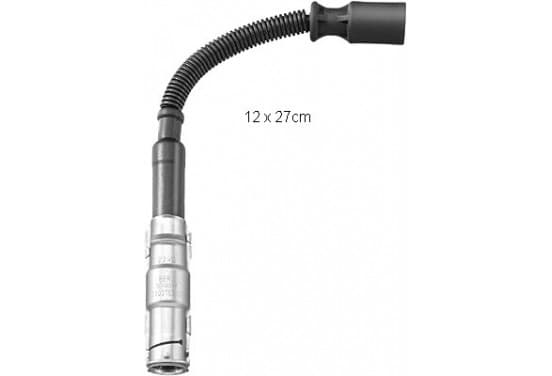 https://www.auto-essentiel.com/wp-content/uploads/A0001/auto-4/winparts-1/PWI269622.jpeg