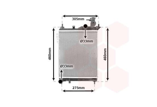 https://www.auto-essentiel.com/wp-content/uploads/A0001/auto-4/winparts-1/PWI30856.jpeg