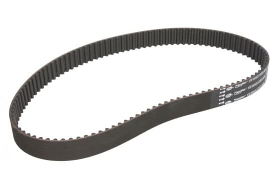 https://www.auto-essentiel.com/wp-content/uploads/A0001/auto-4/winparts-1/PWI421616.jpeg
