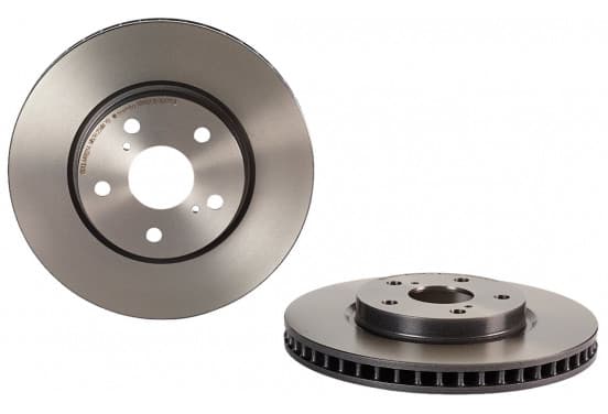 https://www.auto-essentiel.com/wp-content/uploads/A0001/auto-4/winparts-1/PWI426217.jpeg