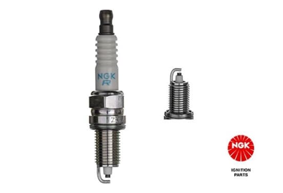 https://www.auto-essentiel.com/wp-content/uploads/A0001/auto-4/winparts-1/PWI675278.jpeg