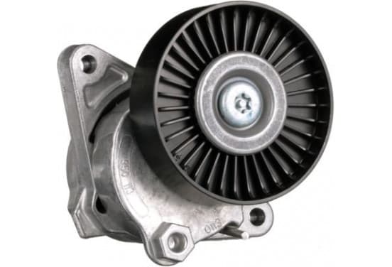 https://www.auto-essentiel.com/wp-content/uploads/A0001/auto-4/winparts-1/PWI711482.jpeg