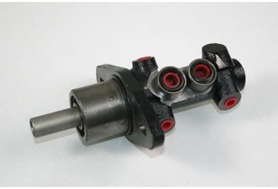 https://www.auto-essentiel.com/wp-content/uploads/A0001/auto-4/winparts-1/PWI90588.jpeg