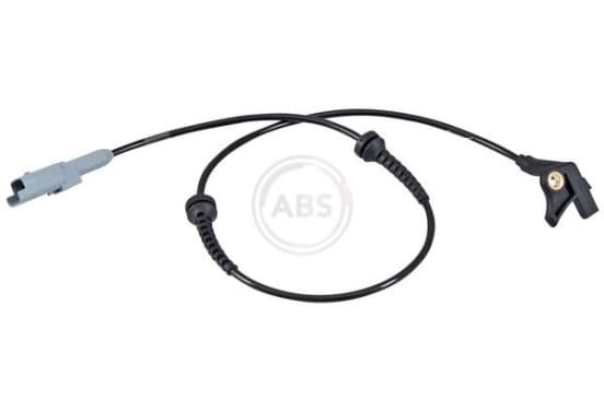 https://www.auto-essentiel.com/wp-content/uploads/A0001/auto-4/winparts-1/PWI937174.jpeg