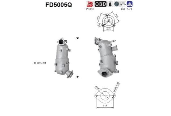 https://www.auto-essentiel.com/wp-content/uploads/A0001/auto-4/winparts-2/PWI1013923.jpeg