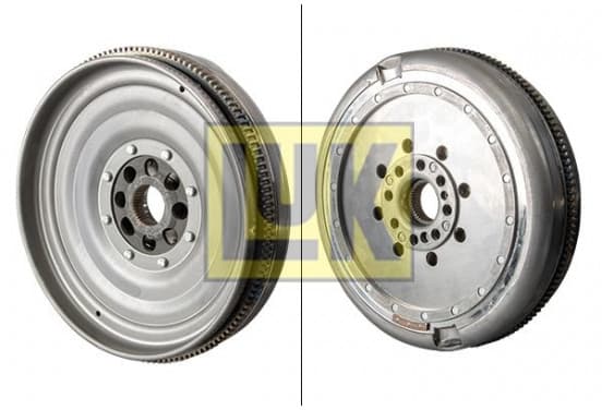 https://www.auto-essentiel.com/wp-content/uploads/A0001/auto-4/winparts-2/PWI1021414.jpeg