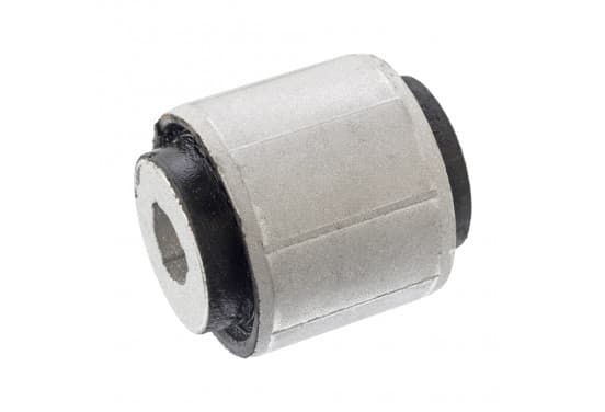 https://www.auto-essentiel.com/wp-content/uploads/A0001/auto-4/winparts-2/PWI1078453.jpeg