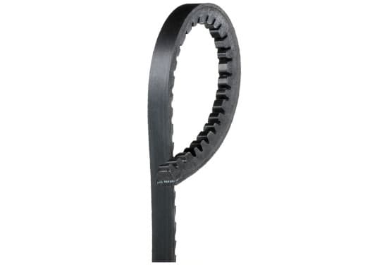 https://www.auto-essentiel.com/wp-content/uploads/A0001/auto-4/winparts-2/PWI1085327.jpeg