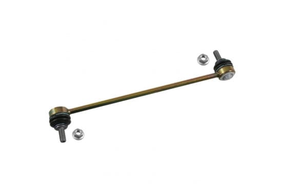 https://www.auto-essentiel.com/wp-content/uploads/A0001/auto-4/winparts-2/PWI114691.jpeg