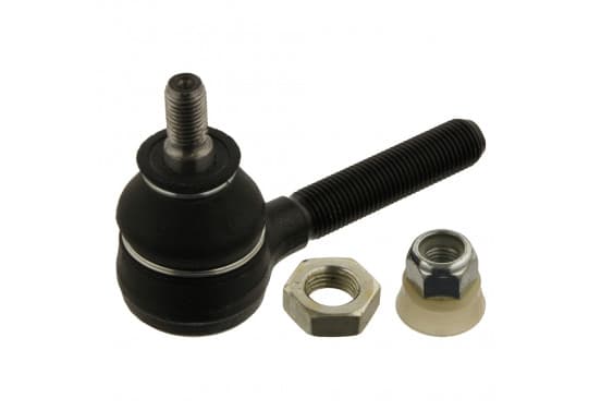 https://www.auto-essentiel.com/wp-content/uploads/A0001/auto-4/winparts-2/PWI115205.jpeg