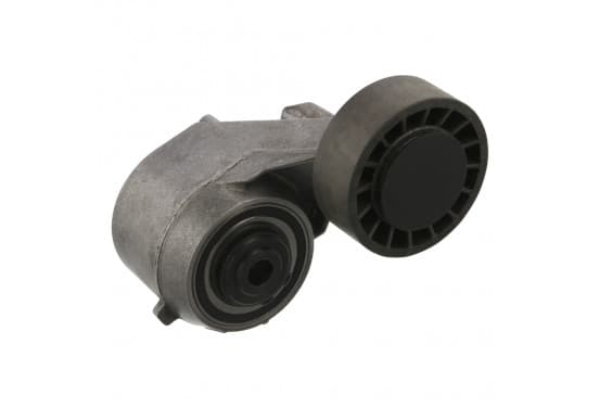 https://www.auto-essentiel.com/wp-content/uploads/A0001/auto-4/winparts-2/PWI117184.jpeg