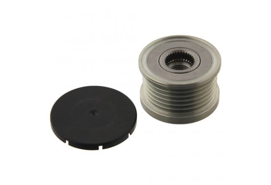 https://www.auto-essentiel.com/wp-content/uploads/A0001/auto-4/winparts-2/PWI117378.jpeg