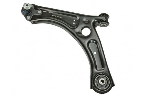 https://www.auto-essentiel.com/wp-content/uploads/A0001/auto-4/winparts-2/PWI1191951.jpeg