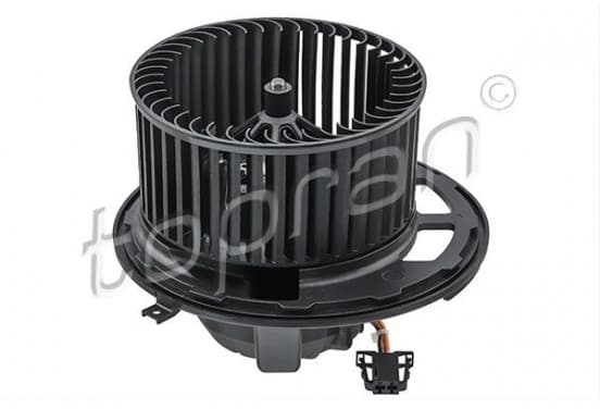 https://www.auto-essentiel.com/wp-content/uploads/A0001/auto-4/winparts-2/PWI1195767.jpeg