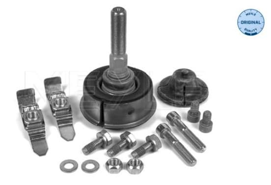 https://www.auto-essentiel.com/wp-content/uploads/A0001/auto-4/winparts-2/PWI1200516.jpeg