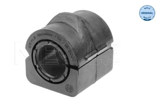 https://www.auto-essentiel.com/wp-content/uploads/A0001/auto-4/winparts-2/PWI1230082.jpeg