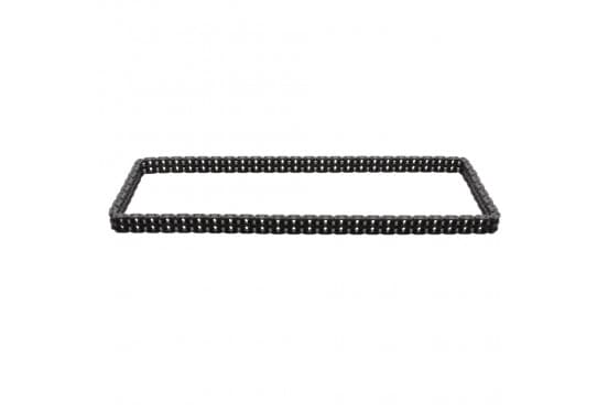 https://www.auto-essentiel.com/wp-content/uploads/A0001/auto-4/winparts-2/PWI124907.jpeg