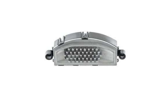 https://www.auto-essentiel.com/wp-content/uploads/A0001/auto-4/winparts-2/PWI1322068.jpeg