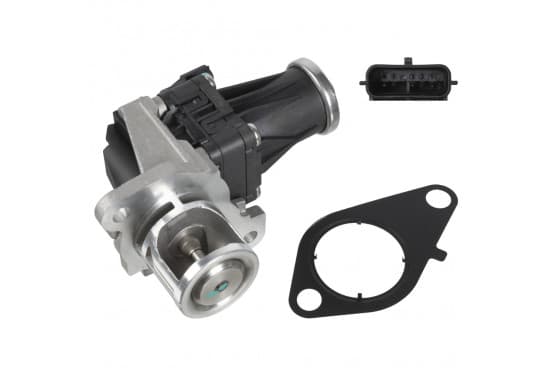 https://www.auto-essentiel.com/wp-content/uploads/A0001/auto-4/winparts-2/PWI1358630.jpeg
