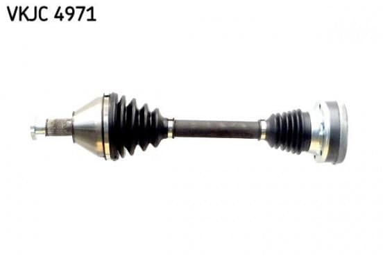https://www.auto-essentiel.com/wp-content/uploads/A0001/auto-4/winparts-2/PWI1381444.jpeg