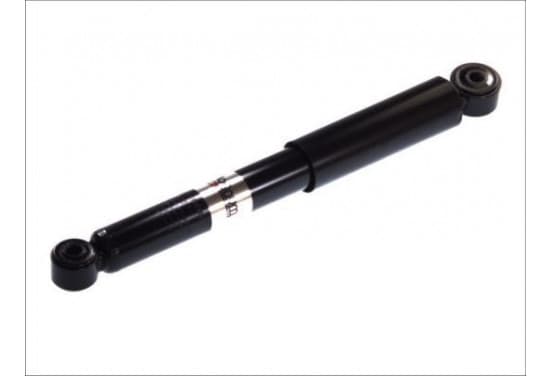 https://www.auto-essentiel.com/wp-content/uploads/A0001/auto-4/winparts-2/PWI1470557.jpeg