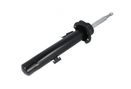 https://www.auto-essentiel.com/wp-content/uploads/A0001/auto-4/winparts-2/PWI1471740.jpeg