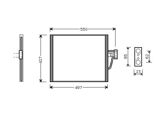 https://www.auto-essentiel.com/wp-content/uploads/A0001/auto-4/winparts-2/PWI1487.jpeg